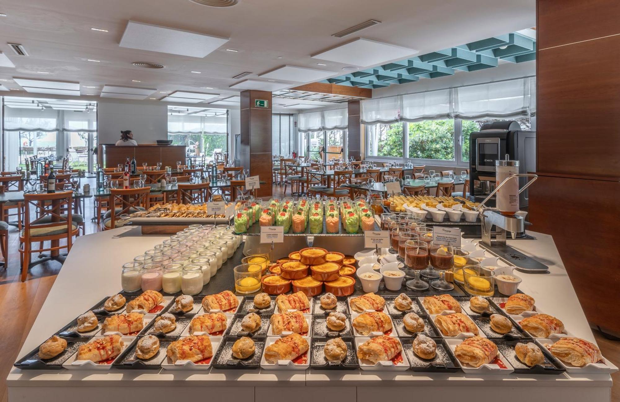 Prestige Victoria Hotel 3*