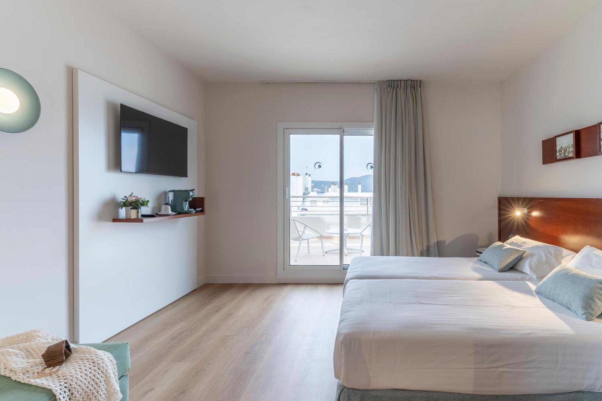 Prestige Victoria Hotel 3*