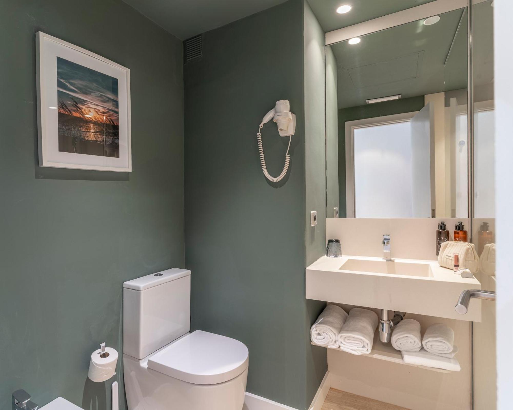 Hotel Prestige Victoria 3*
