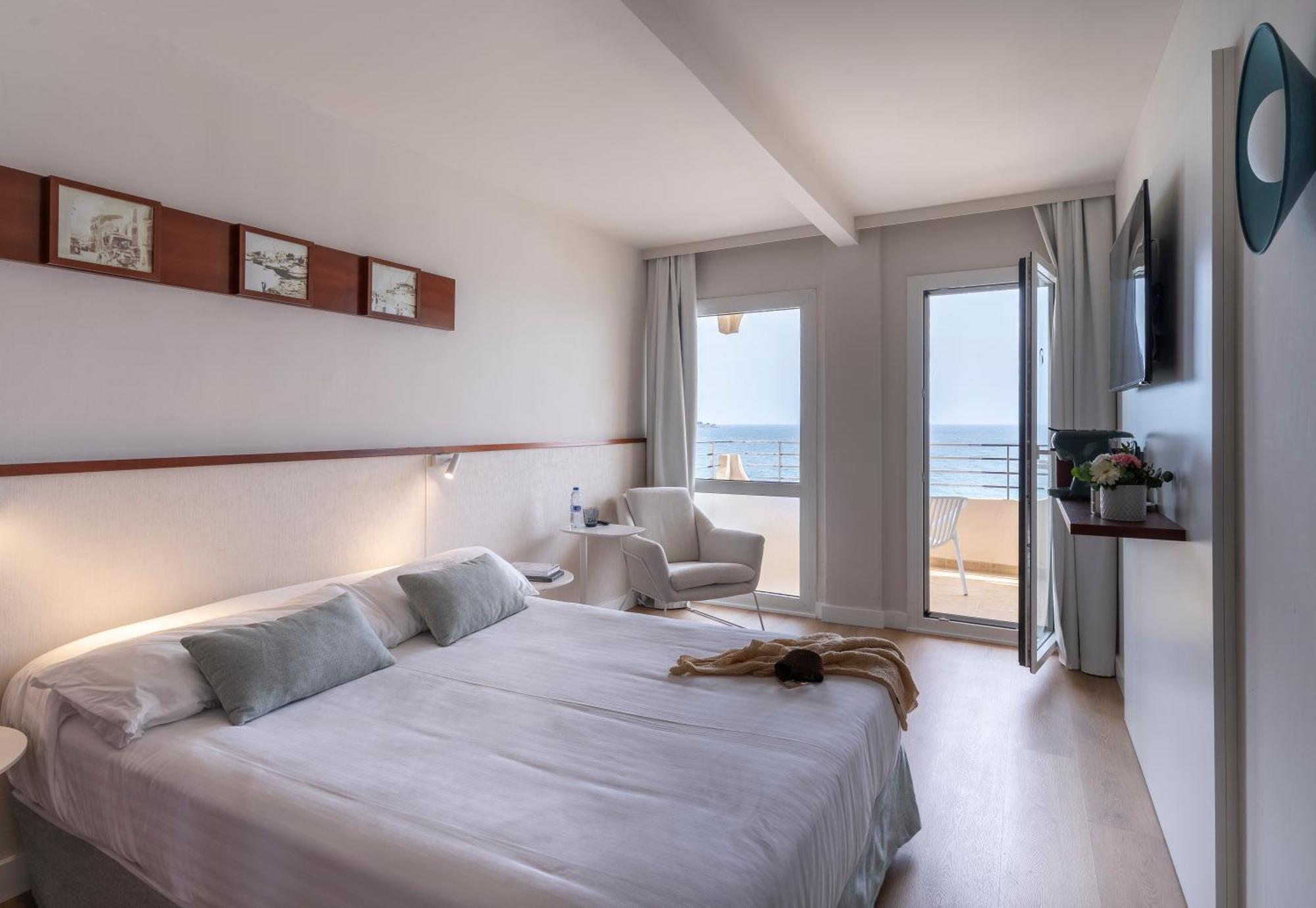 Prestige Victoria Hotel Rosas