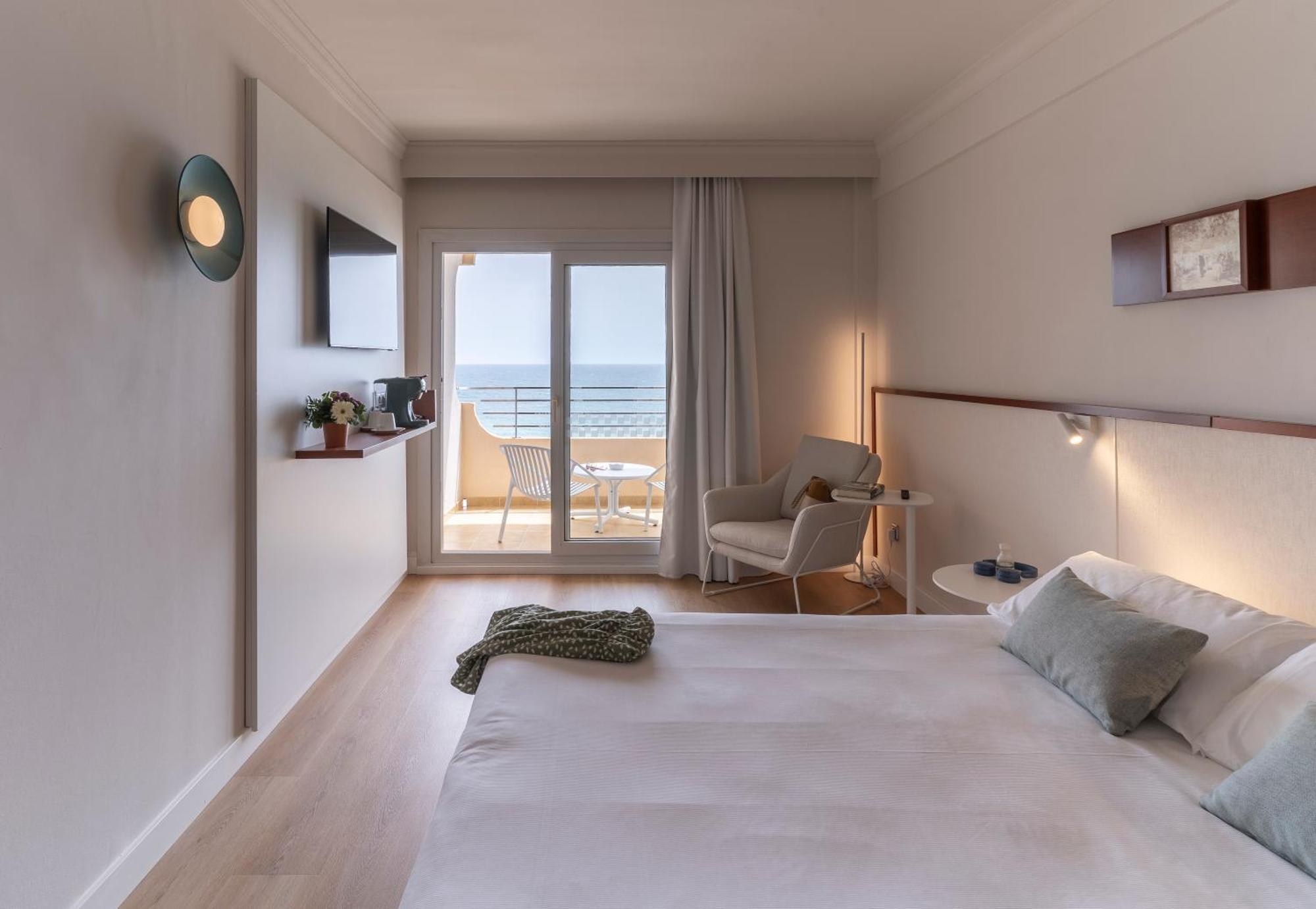 Prestige Victoria Hotel 3*