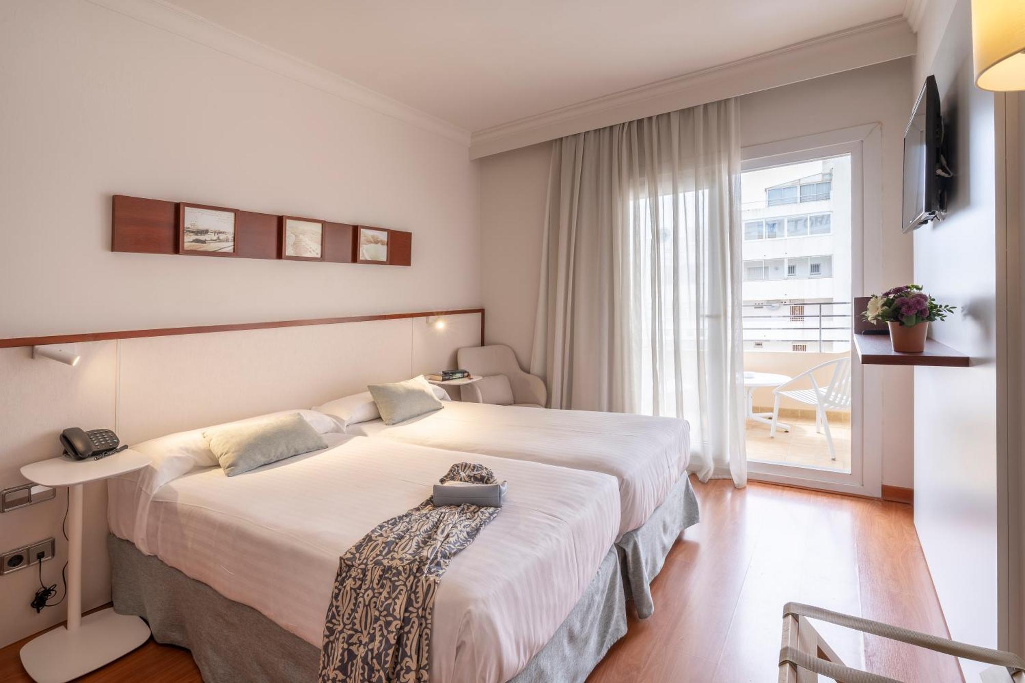 Prestige Victoria Hotel 3*