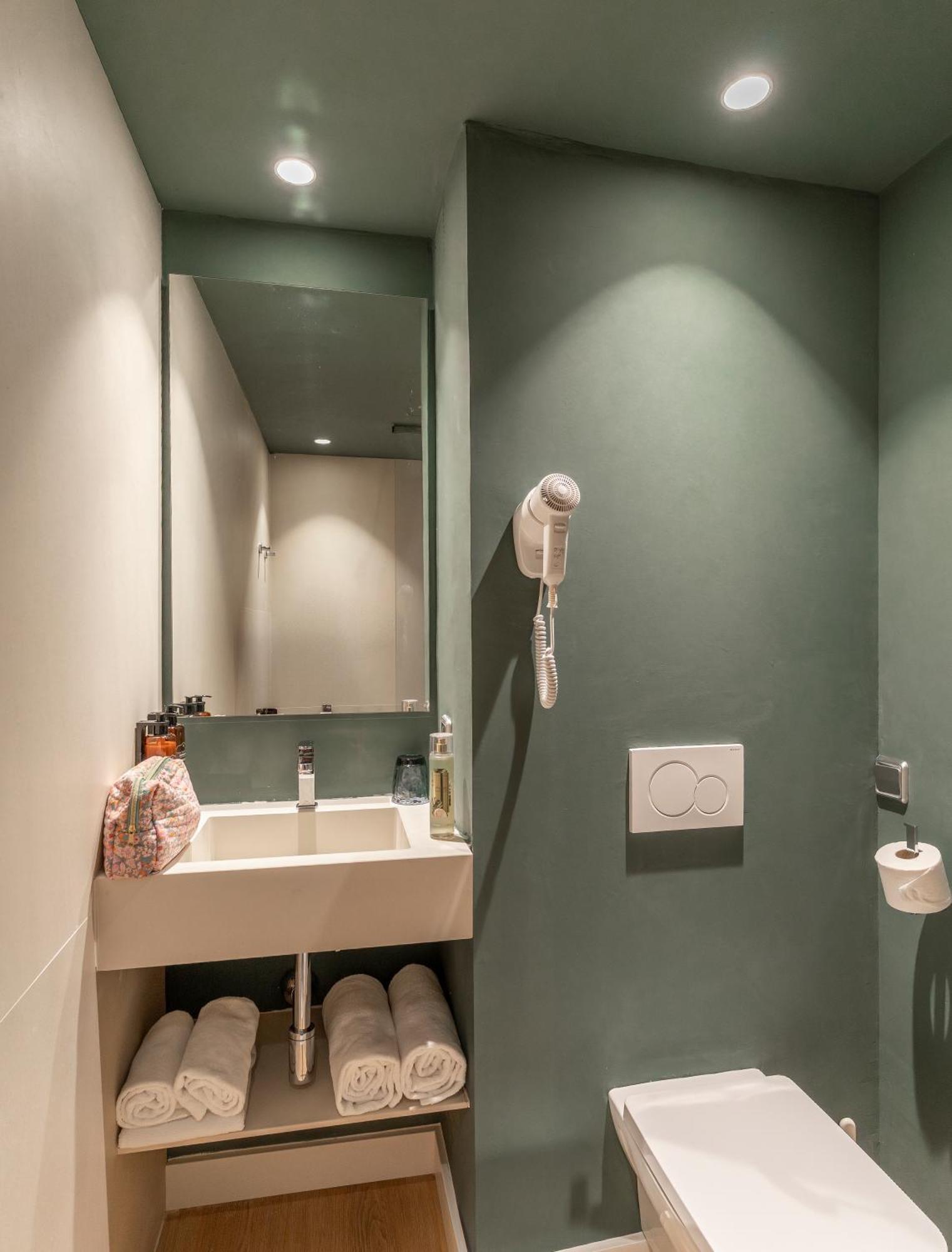 Prestige Victoria Hotel Rosas